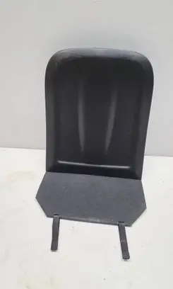Hyundai Kona I Seat trim 88391F2000 88491F2000