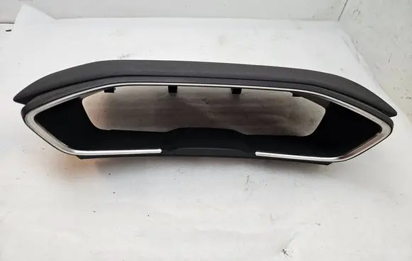 Peugeot 508 II Dashboard trim 9816046077