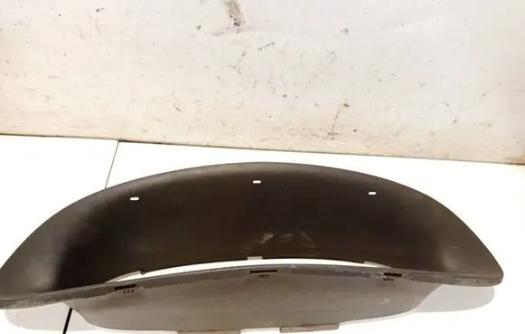 Citroen Xsara Picasso Dashboard trim 96313165zl 0764715