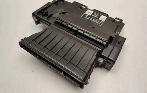 Mercedes-Benz S W222 Other interior part A2228304200