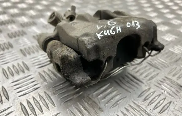 Ford Kuga II Rear brake caliper
