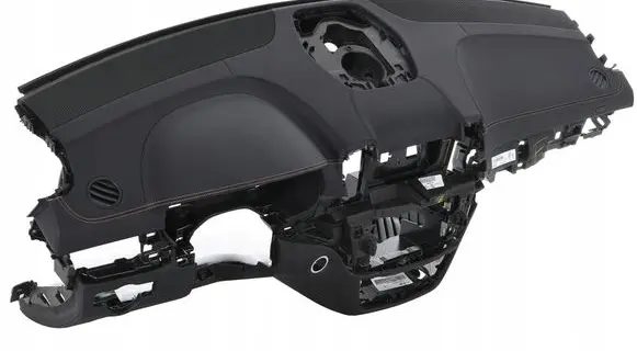 Mercedes-Benz ML W163 Dashboard A2926801000