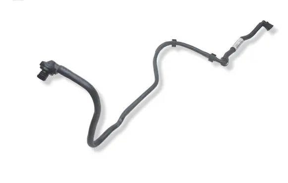 BMW X2 F39 Vacuum line/pipe/hose 184216