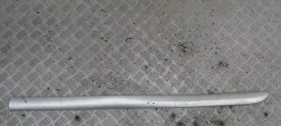 Mazda Premacy Front door trim (molding) cb7950681