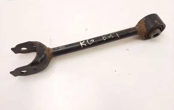 Toyota RAV 4 (XA50) Rear control arm