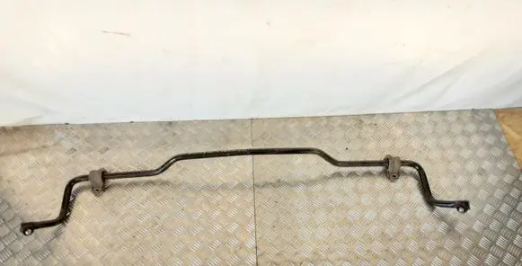 Volvo XC90 Rear anti-roll bar/sway bar 