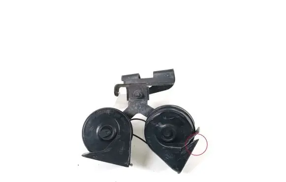 Land Rover Evoque I Horn signal BJ3213A803AC