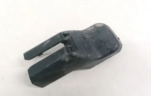 Nissan Murano Z50 Other interior part 87509ca000