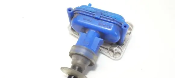 Audi 80 90 S2 B4 Central locking motor 893862123