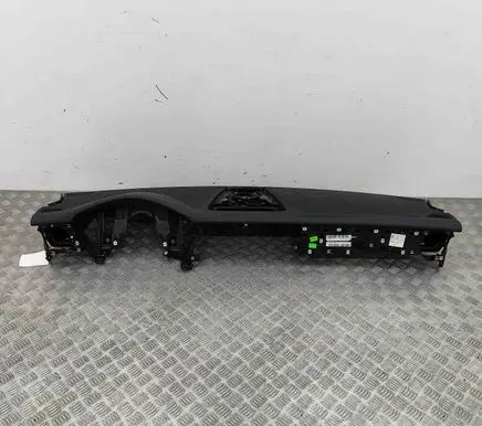Porsche Panamera (971) Dashboard 971857003R
