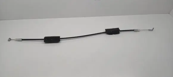 Honda Civic Rear door cable line 72631TG5H001