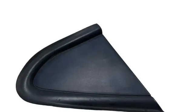 Opel Meriva B Fender end trim 13362871