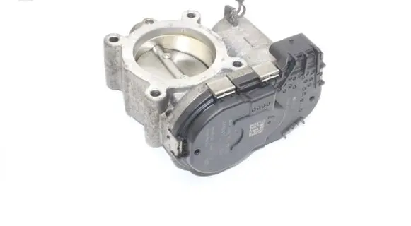Mercedes-Benz A W176 Throttle valve A2701410025
