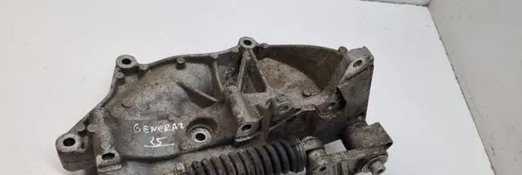 Suzuki Grand Vitara II Generator/alternator bracket 