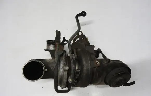 Toyota Auris 150 Turbo 23454354tr4rfrs