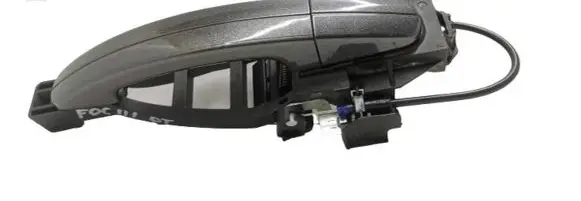 Ford Focus Rear door exterior handle