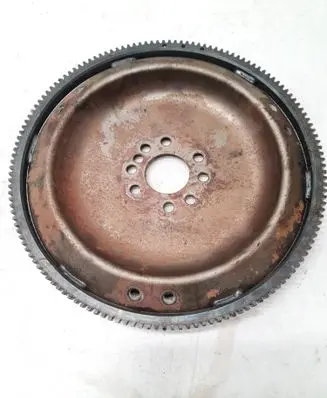 Mercedes-Benz R W251 Flywheel A6420300012 0605101087310
