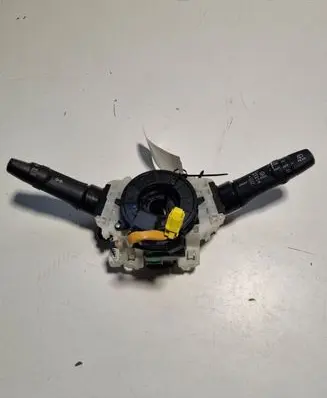 Airbag slip ring squib (SRS ring)