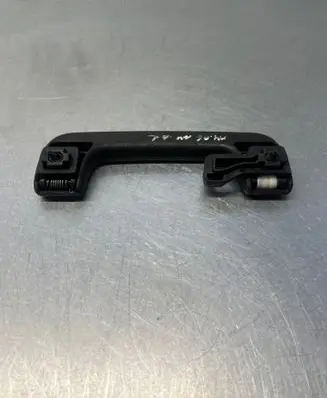 Audi A4 S4 B6 8E 8H Rear interior roof grab handle 8e0857608