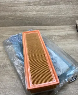 Peugeot 307 Air filter 1444CR 10962400F