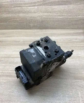 Opel Zafira A ABS Pump 0273004648 0265202508