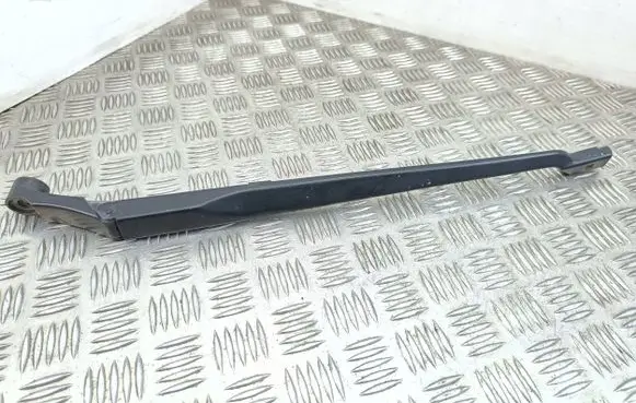 Toyota Avensis T270 Front wiper blade arm 3392125686