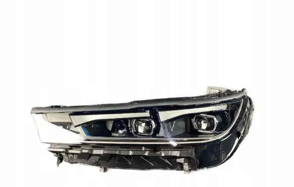 BMW iX Headlight/headlamp 5A3CEA1