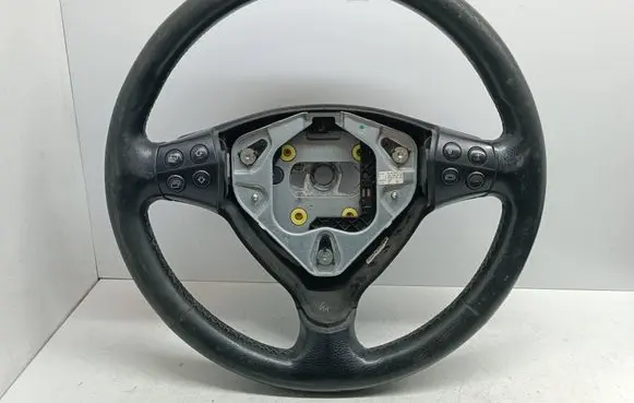 Mercedes-Benz A W169 Steering wheel A1694600503 1694600503 A1698207310