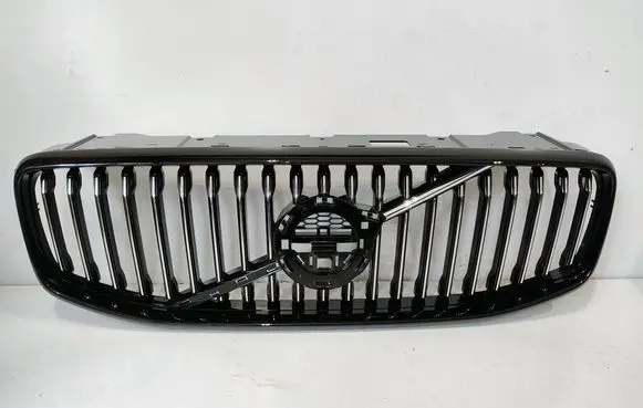 Volvo XC60 Front grill 31457465