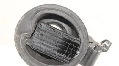 Ford Focus ST Fuel tank cap 1740943 2251125
