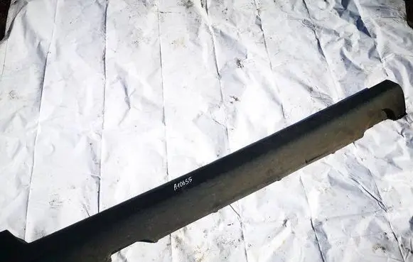 Volvo XC60 Sill 31294849