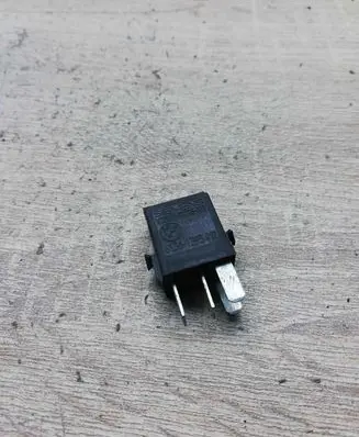 Mini One - Cooper R50 - 53 Other relay 1393415