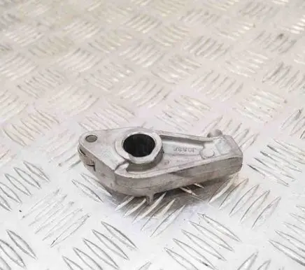 Ford Transit Valve rocker arm 1120752J683A