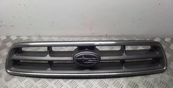Subaru Outback Front grill