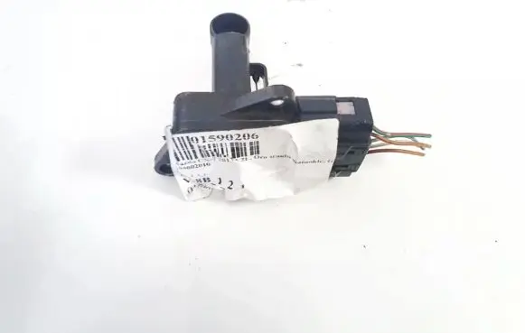 Mazda CX-7 Mass air flow meter 194002010 19400-2010