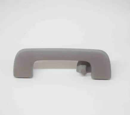Audi A4 S4 B9 8W Rear interior roof grab handle 4M0857607A 4M0857607