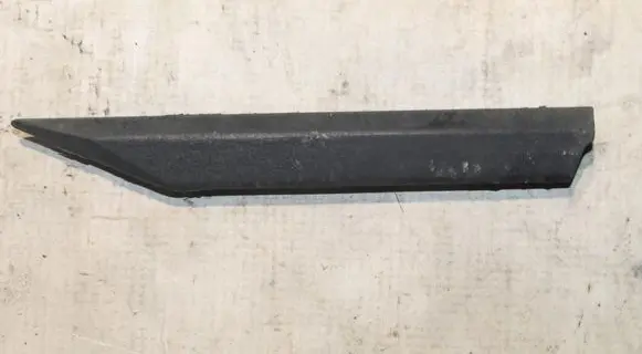 Volvo XC60 Other sill/pillar trim element 31323003