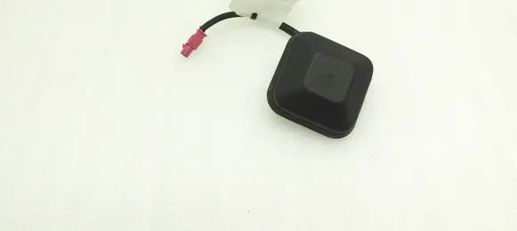 BMW Z4 E89 Aerial GPS antenna 9224647 65209224647