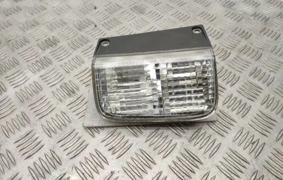 Opel Vivaro Reverse light 8200968063