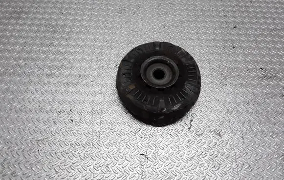 Opel Astra J Front upper strut mount 