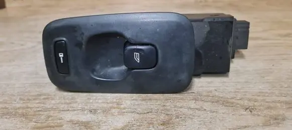 Volvo XC90 Electric window control switch 30746075