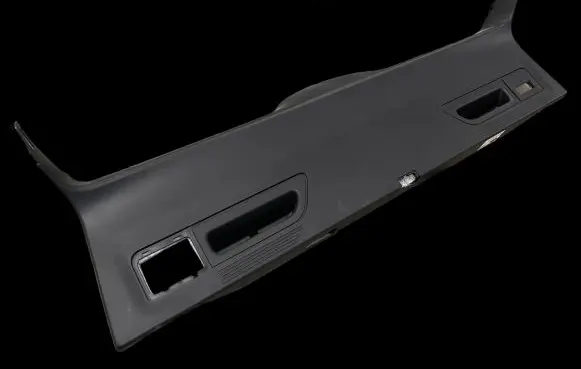 BMW X5 E70 Other trunk/boot trim element 7172133
