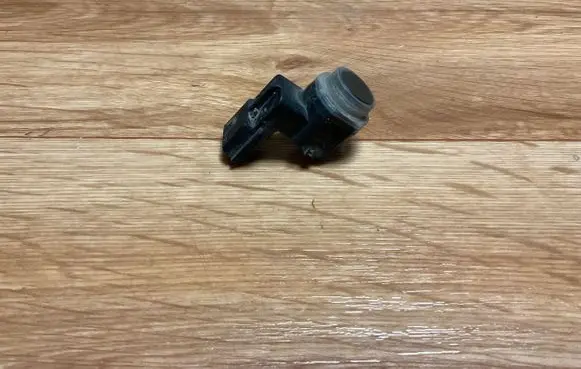 Renault Megane III Parking PDC sensor 284426105R 1401130601 303954
