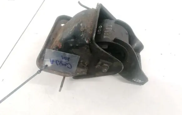 KIA Carnival Engine mount bracket