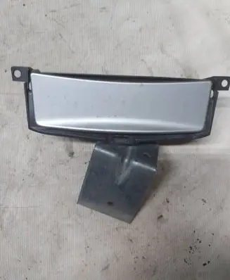Ford S-MAX Car ashtray 6M21U04788AA