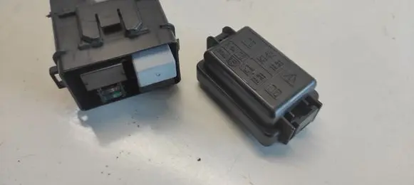 Honda Accord Other relay