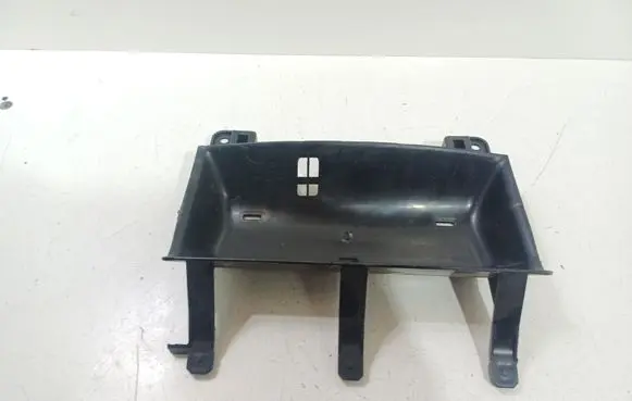 Audi Q7 4L Glove box 4L0863301