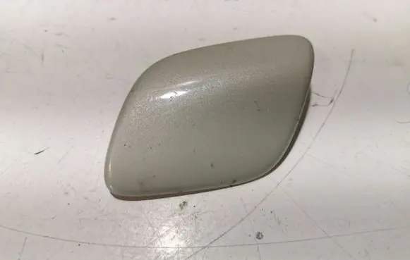 Volvo XC60 Headlight washer spray nozzle cap/cover 30763410