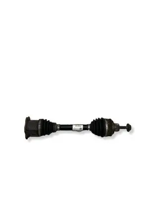 Audi A5 Front driveshaft 8W0407271E