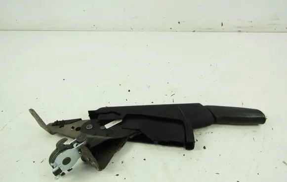 Audi A4 S4 B6 8E 8H Hand brake/parking brake motor 